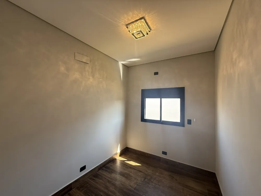 Casa, 3 quartos, 130 m² - Foto 11