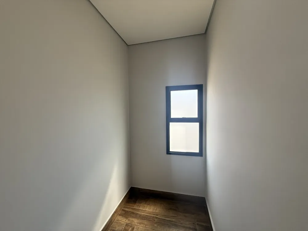 Casa, 3 quartos, 130 m² - Foto 10