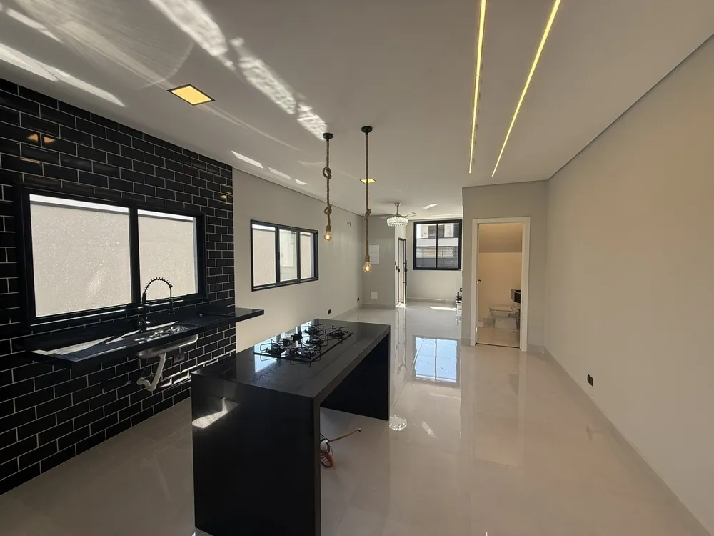 Casa, 3 quartos, 130 m² - Foto 5