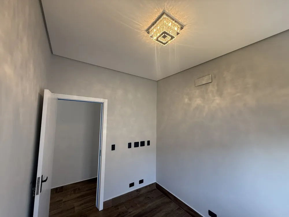Casa, 3 quartos, 130 m² - Foto 12