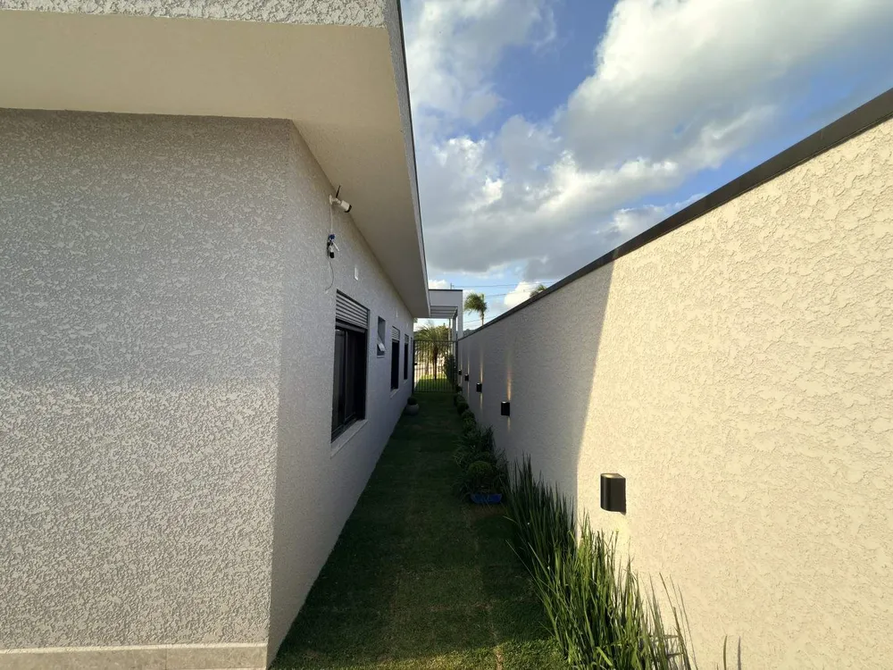 Casa, 4 quartos, 430 m² - Foto 7