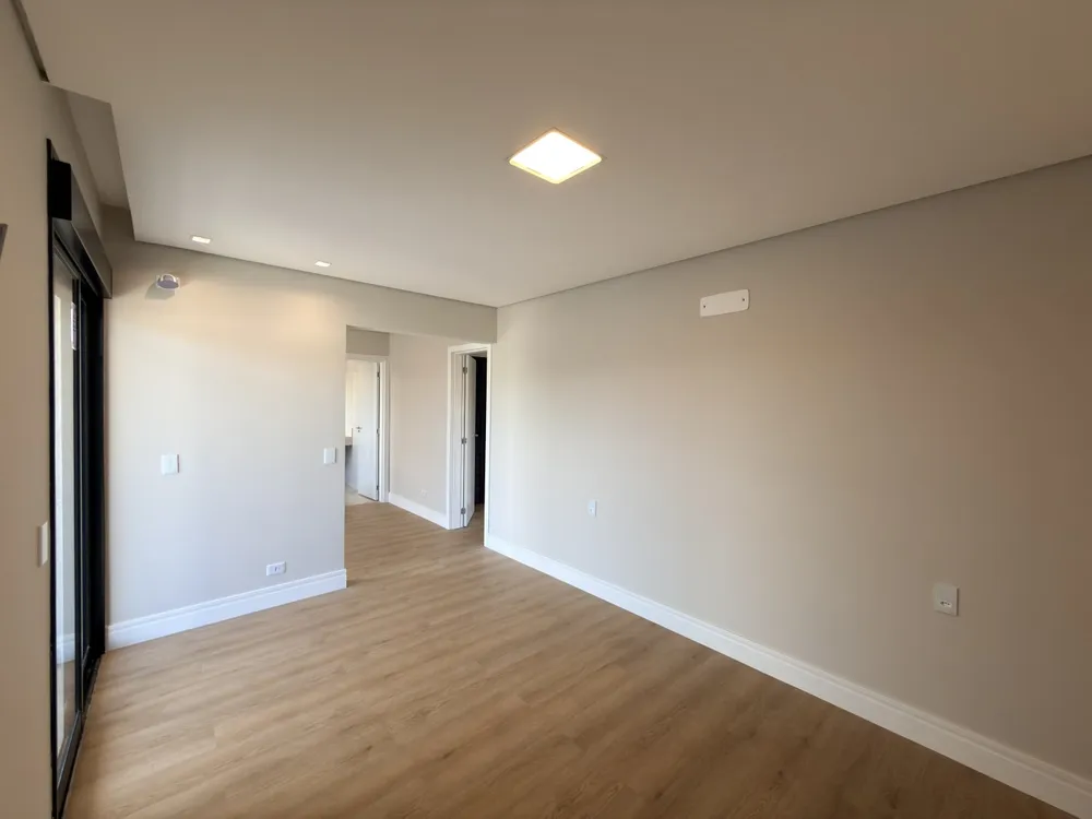 Casa, 4 quartos, 430 m² - Foto 6