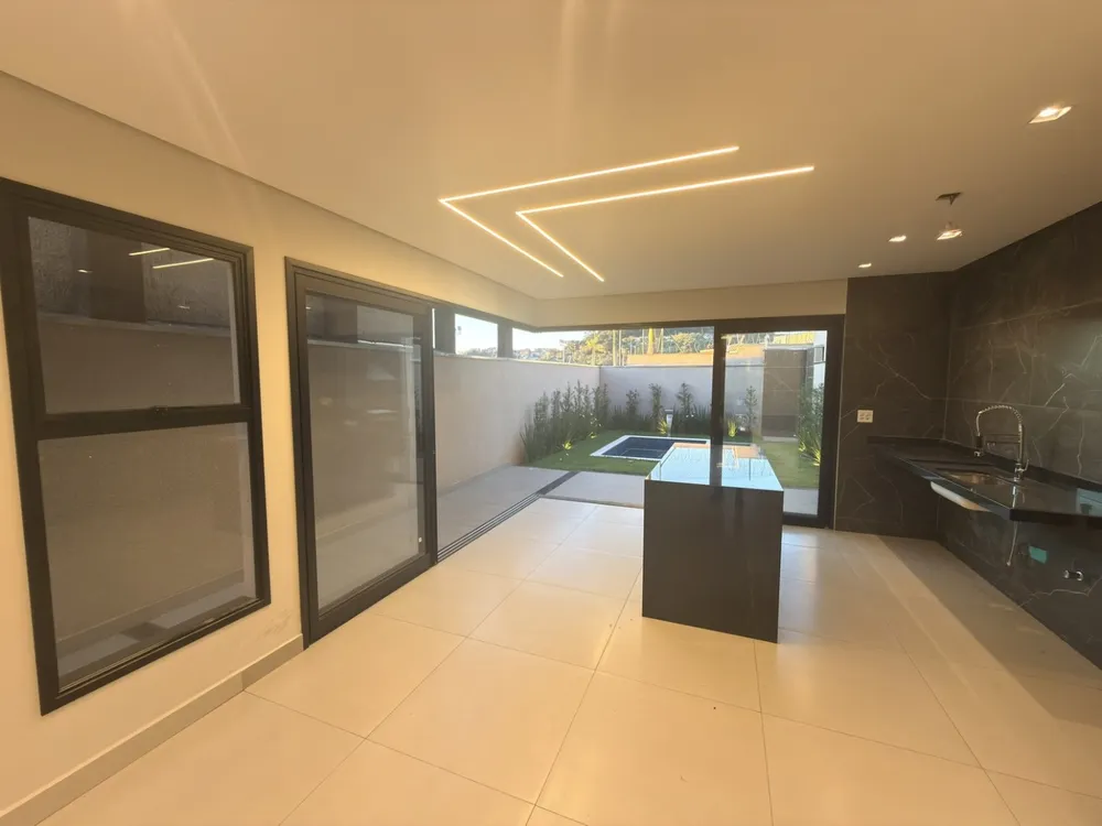 Casa, 3 quartos, 130 m² - Foto 13