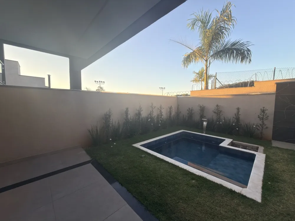 Casa, 3 quartos, 130 m² - Foto 11