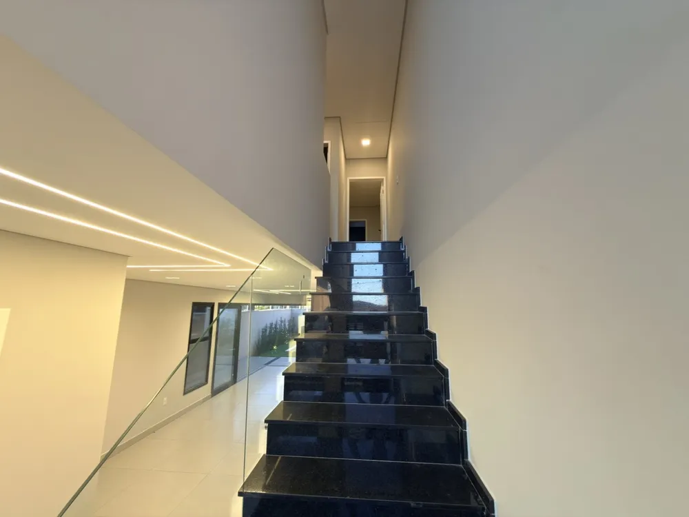 Casa, 3 quartos, 130 m² - Foto 16