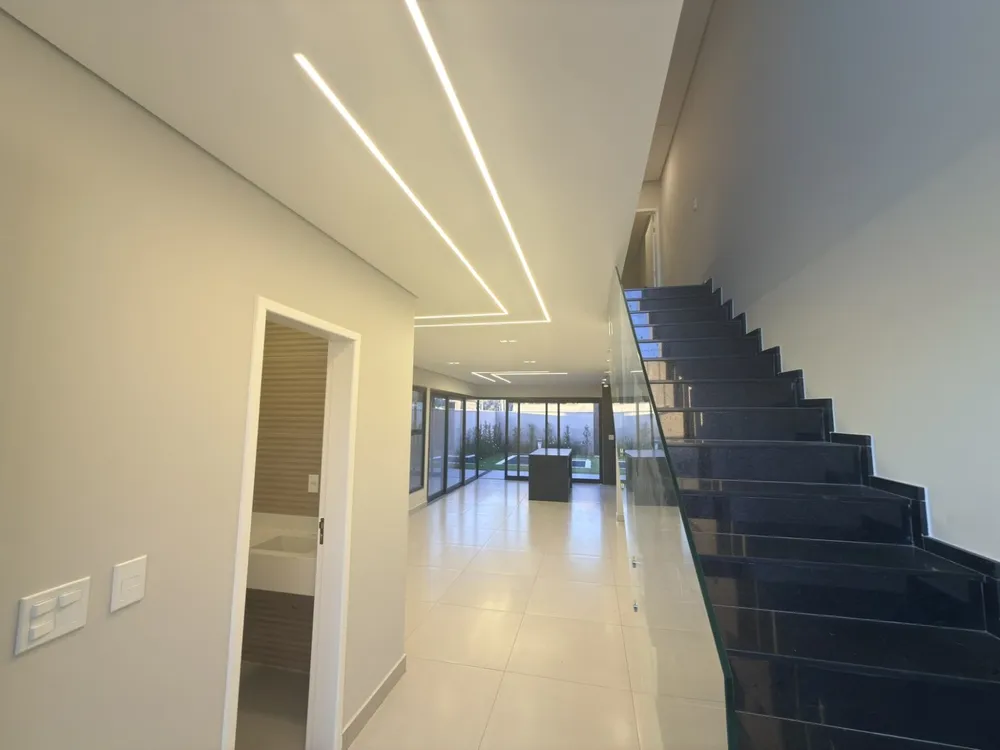 Casa, 3 quartos, 130 m² - Foto 10