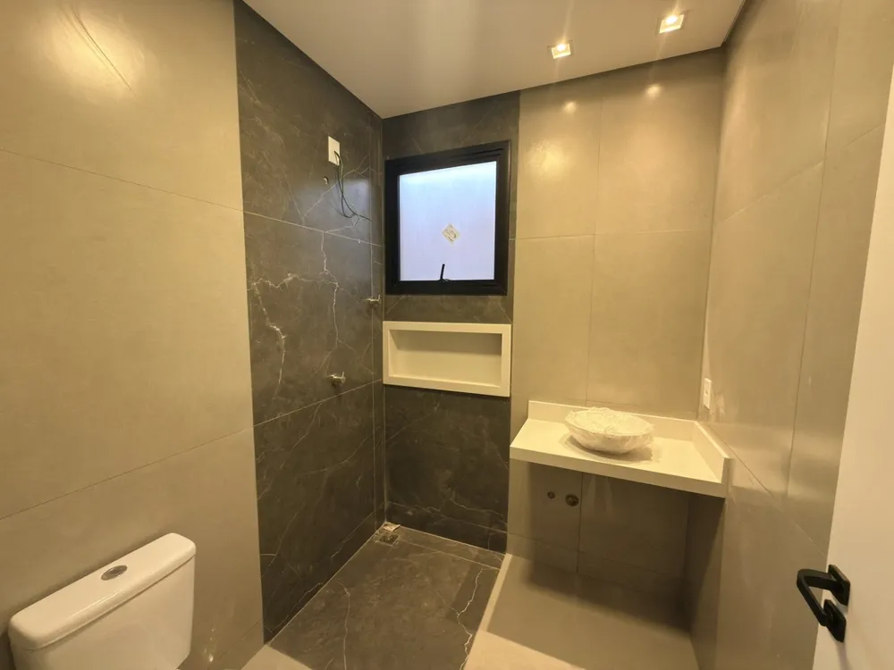 Casa, 3 quartos, 130 m² - Foto 9