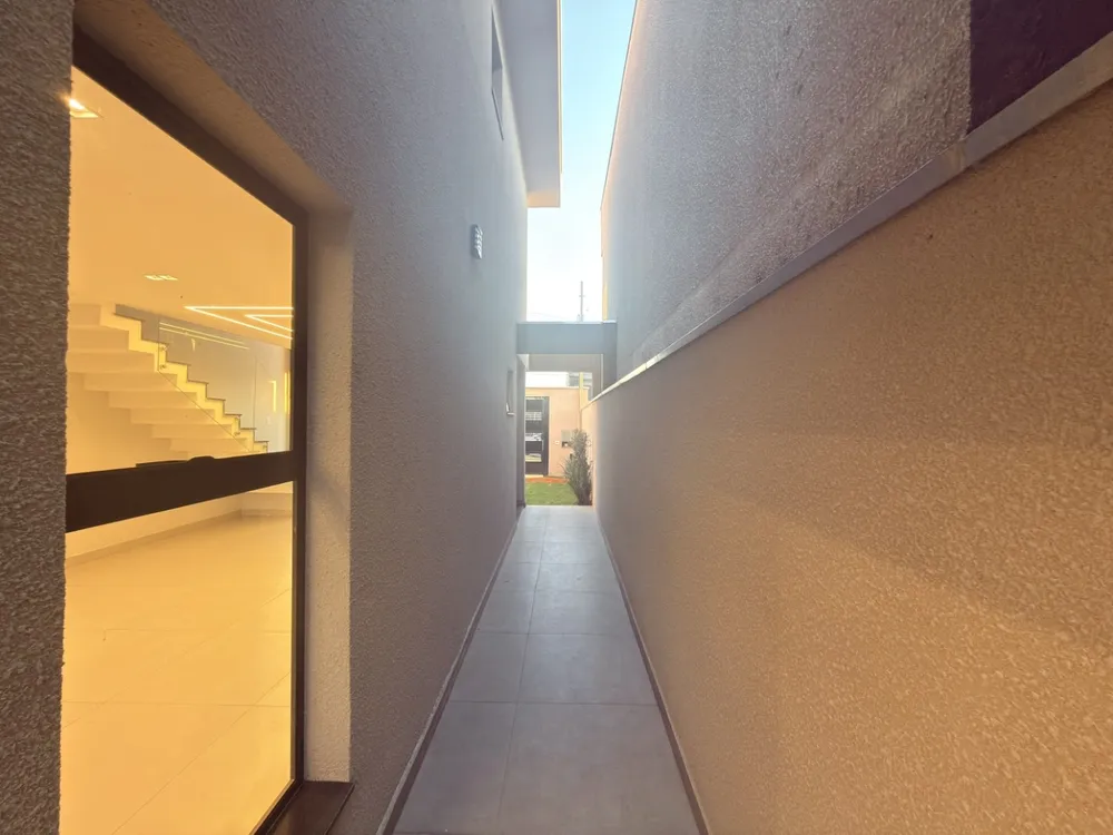 Casa, 3 quartos, 130 m² - Foto 14