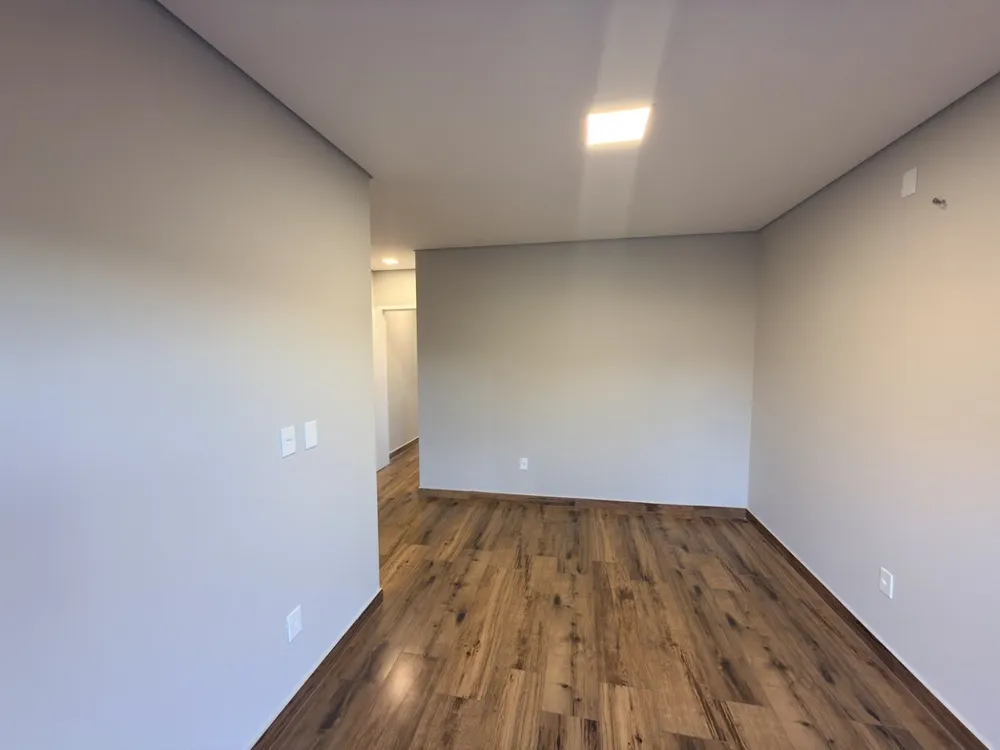 Casa, 3 quartos, 130 m² - Foto 12