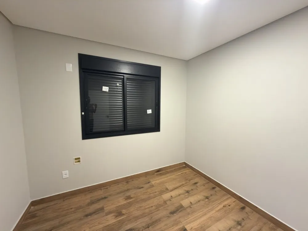Casa, 3 quartos, 130 m² - Foto 8