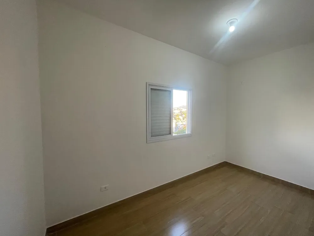 Casa, 3 quartos, 125 m² - Foto 10
