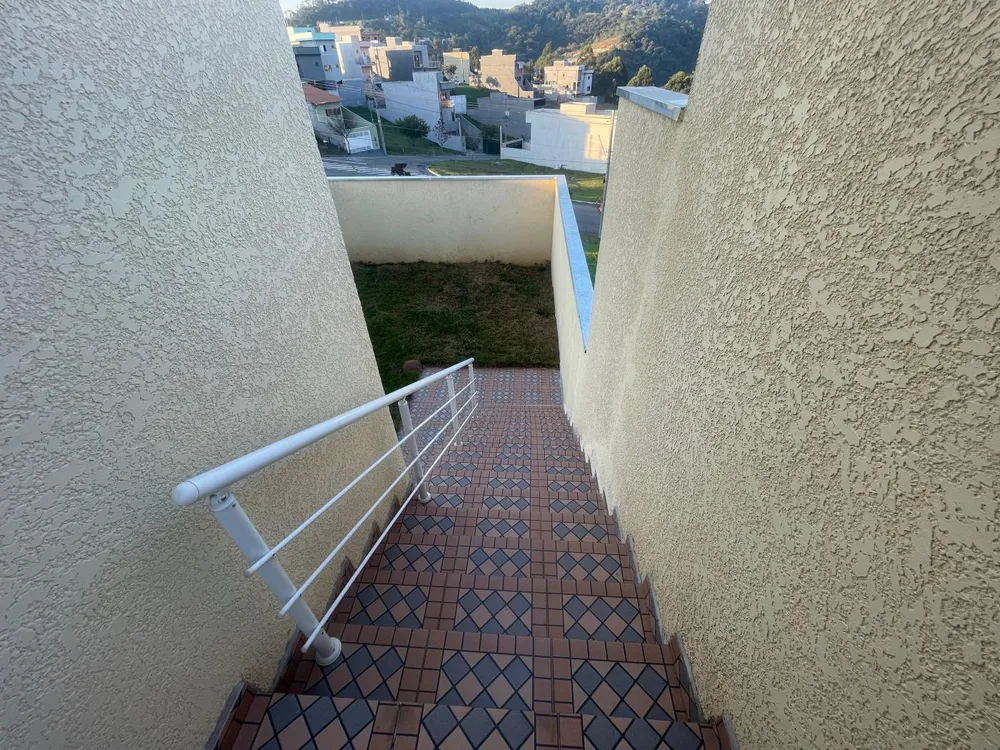 Casa, 3 quartos, 125 m² - Foto 2
