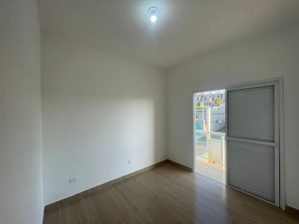 Casa, 3 quartos, 125 m² - Foto 12