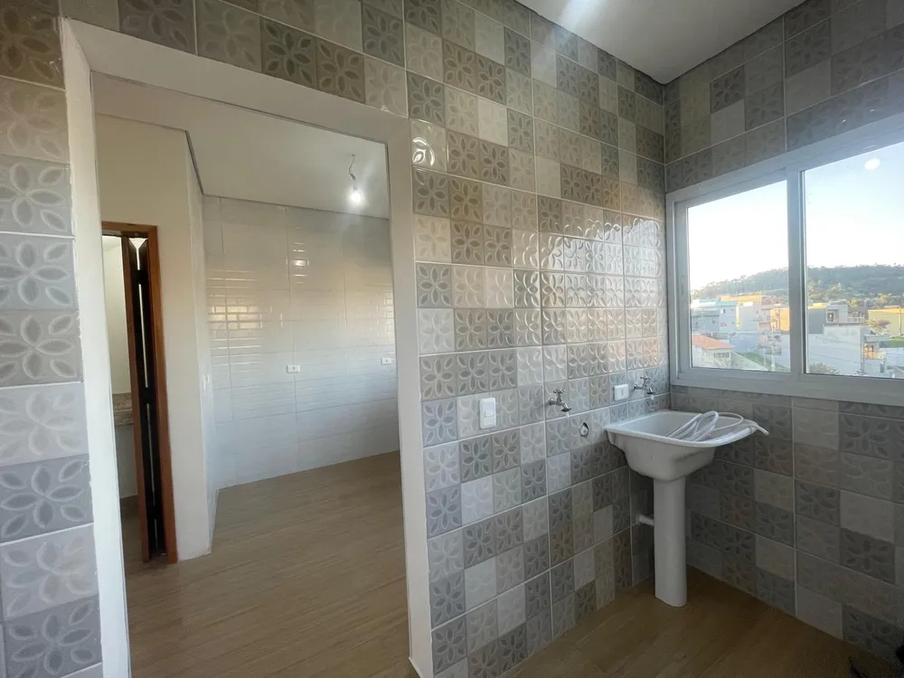 Casa, 3 quartos, 125 m² - Foto 4