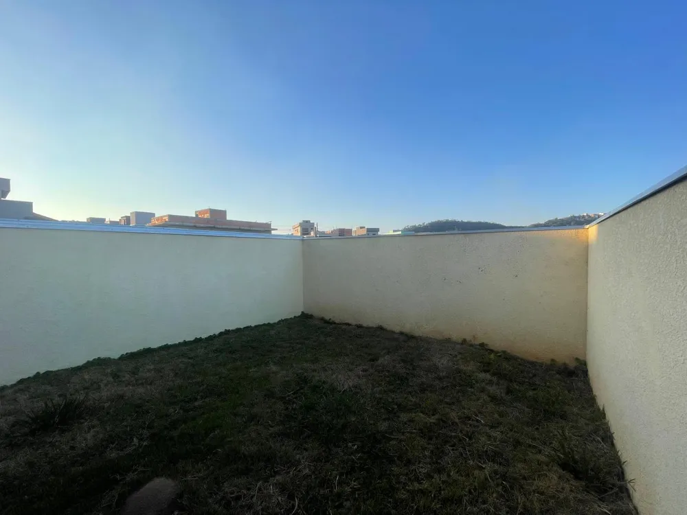 Casa, 3 quartos, 125 m² - Foto 3