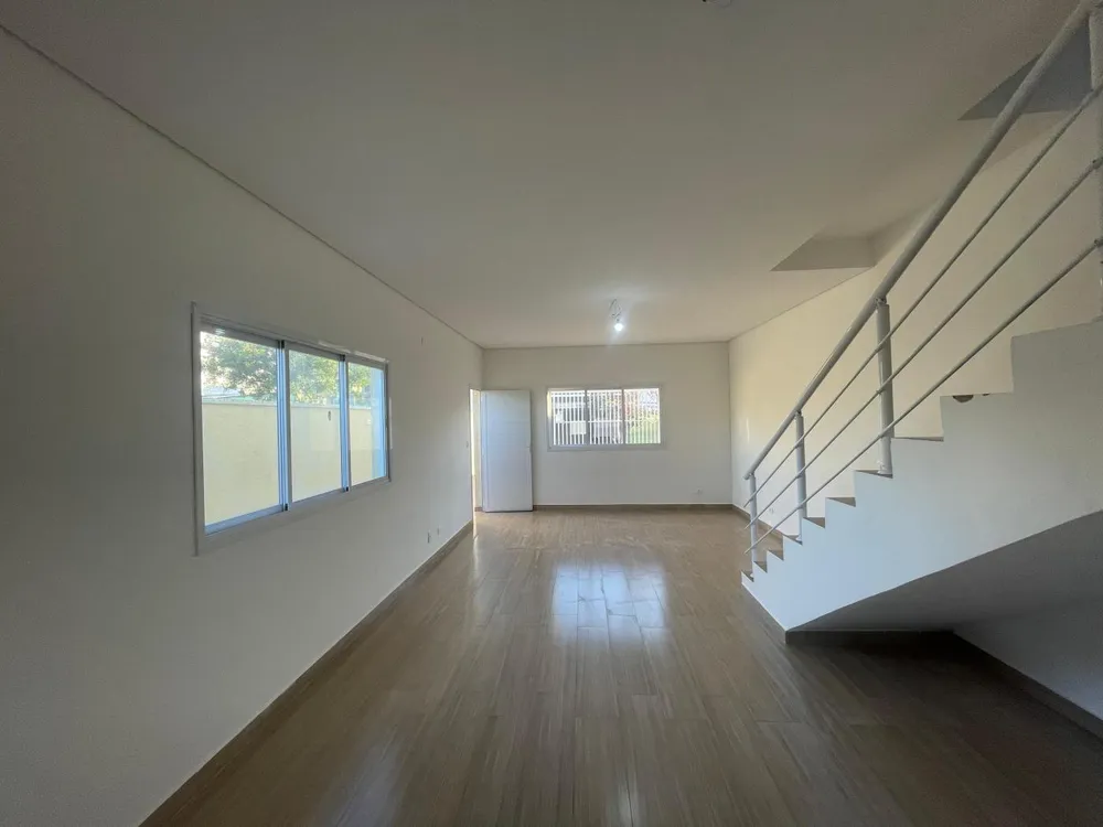 Casa, 3 quartos, 125 m² - Foto 5