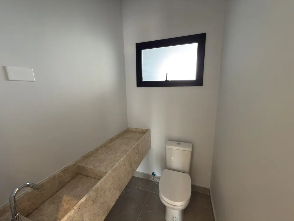 Casa, 3 quartos, 120 m² - Foto 6