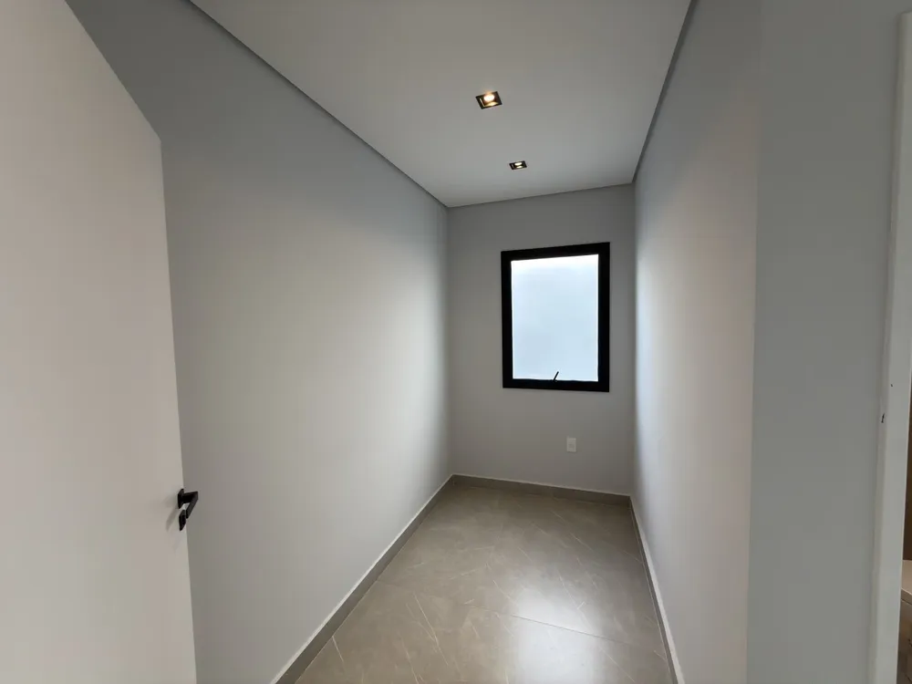 Casa, 3 quartos, 120 m² - Foto 13