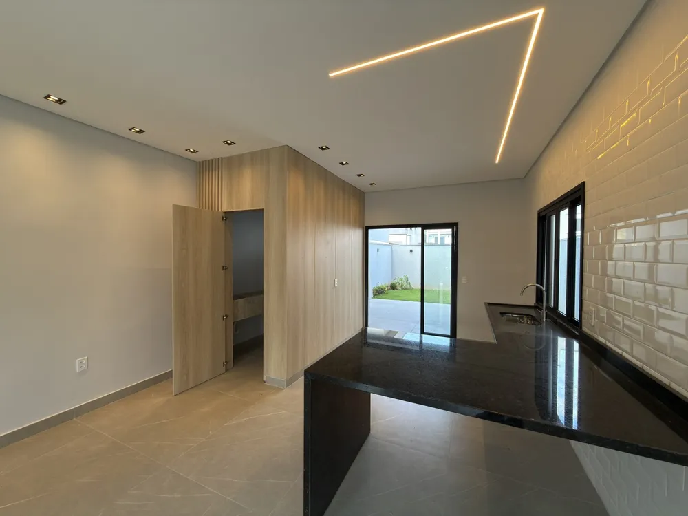 Casa, 3 quartos, 120 m² - Foto 7