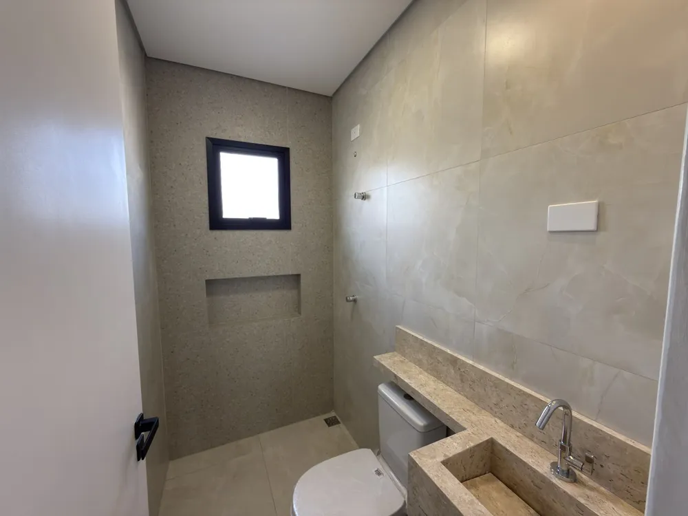Casa, 3 quartos, 120 m² - Foto 15