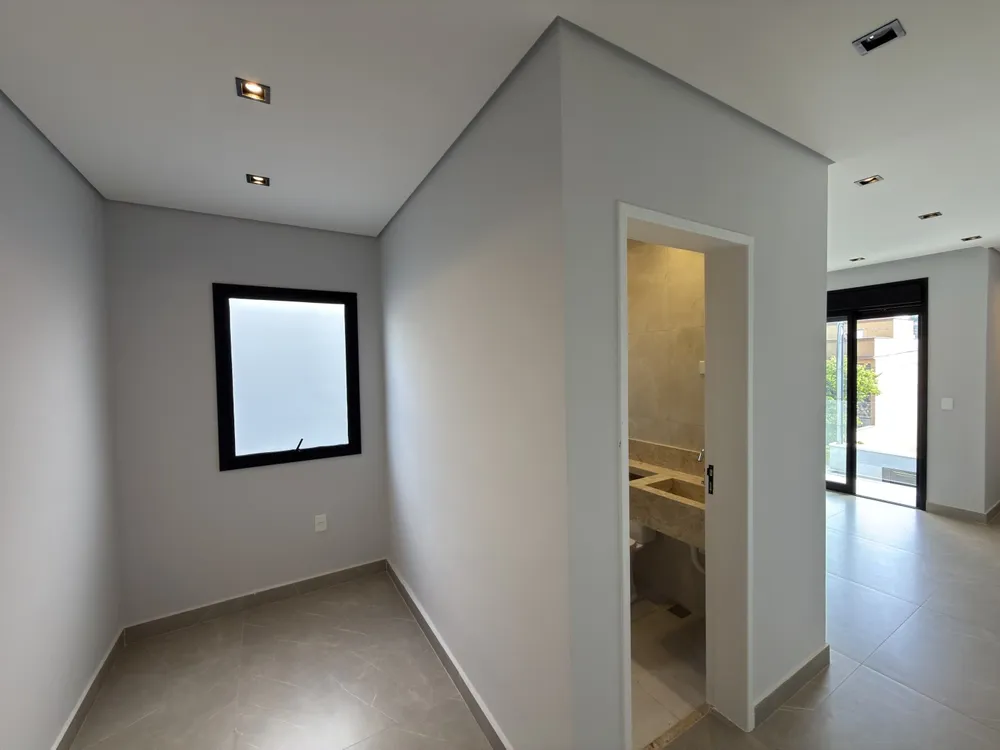 Casa, 3 quartos, 120 m² - Foto 9