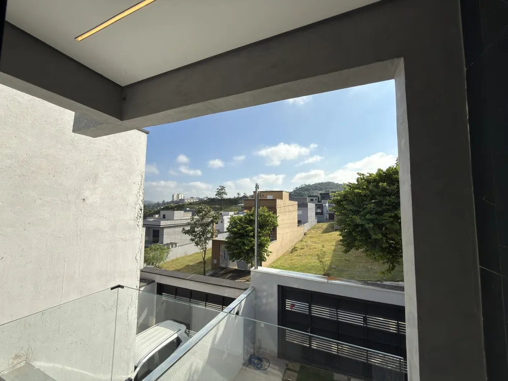 Casa, 3 quartos, 120 m² - Foto 10