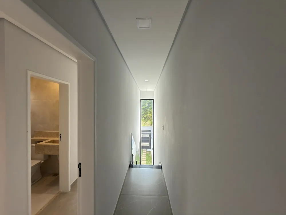 Casa, 3 quartos, 120 m² - Foto 14