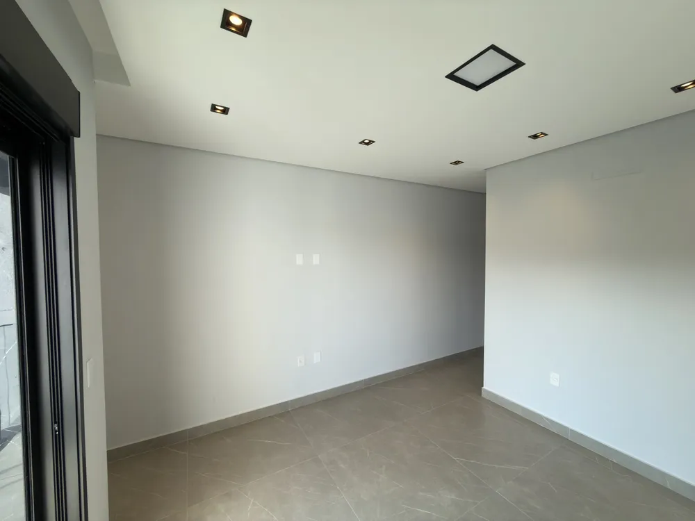 Casa, 3 quartos, 120 m² - Foto 8