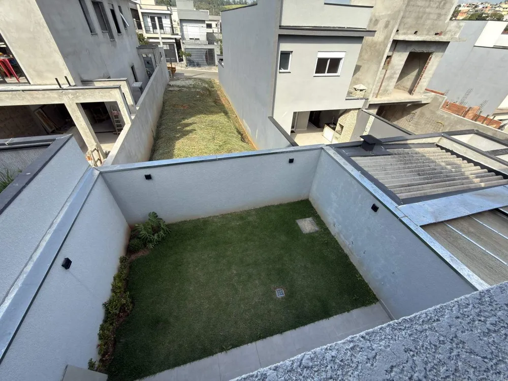 Casa, 3 quartos, 120 m² - Foto 5