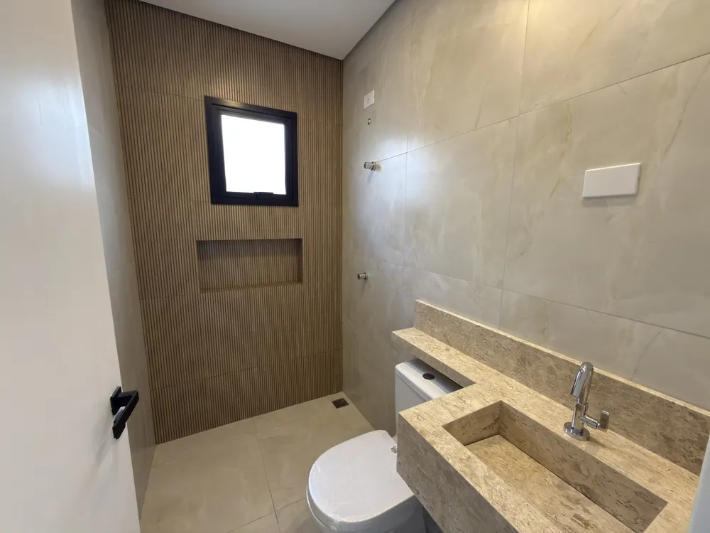 Casa, 3 quartos, 120 m² - Foto 11