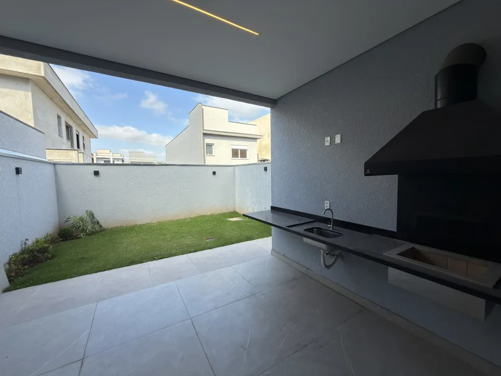 Casa, 3 quartos, 120 m² - Foto 12