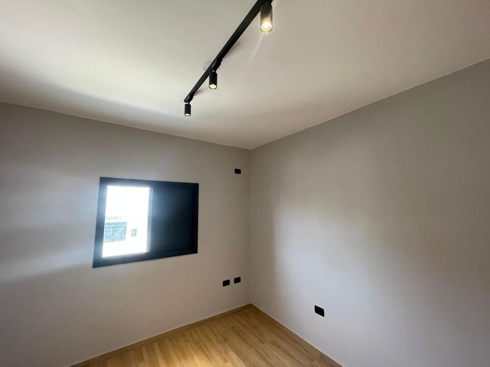 Casa à venda com 3 quartos, 137m² - Foto 17