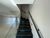 Casa, 3 quartos, 137 m² - Foto 11