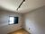 Casa, 3 quartos, 137 m² - Foto 17