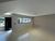 Casa, 3 quartos, 137 m² - Foto 7