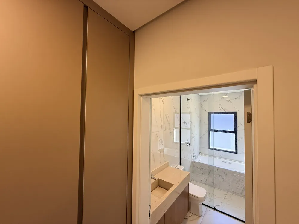 Casa, 3 quartos, 198 m² - Foto 8
