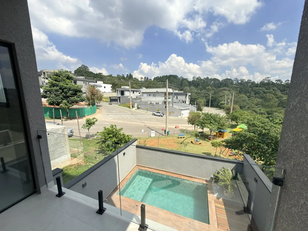 Casa, 3 quartos, 152 m² - Foto 13
