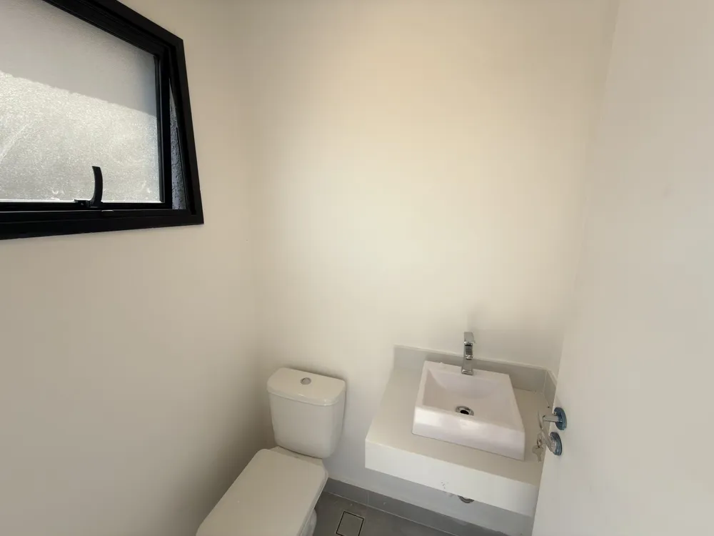 Casa, 3 quartos, 152 m² - Foto 7