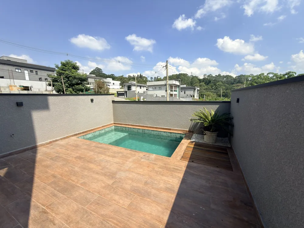 Casa, 3 quartos, 152 m² - Foto 10