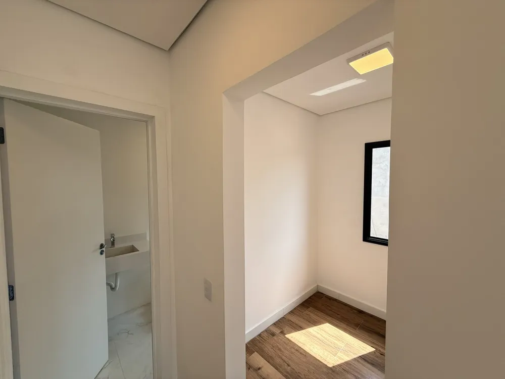 Casa, 3 quartos, 152 m² - Foto 9