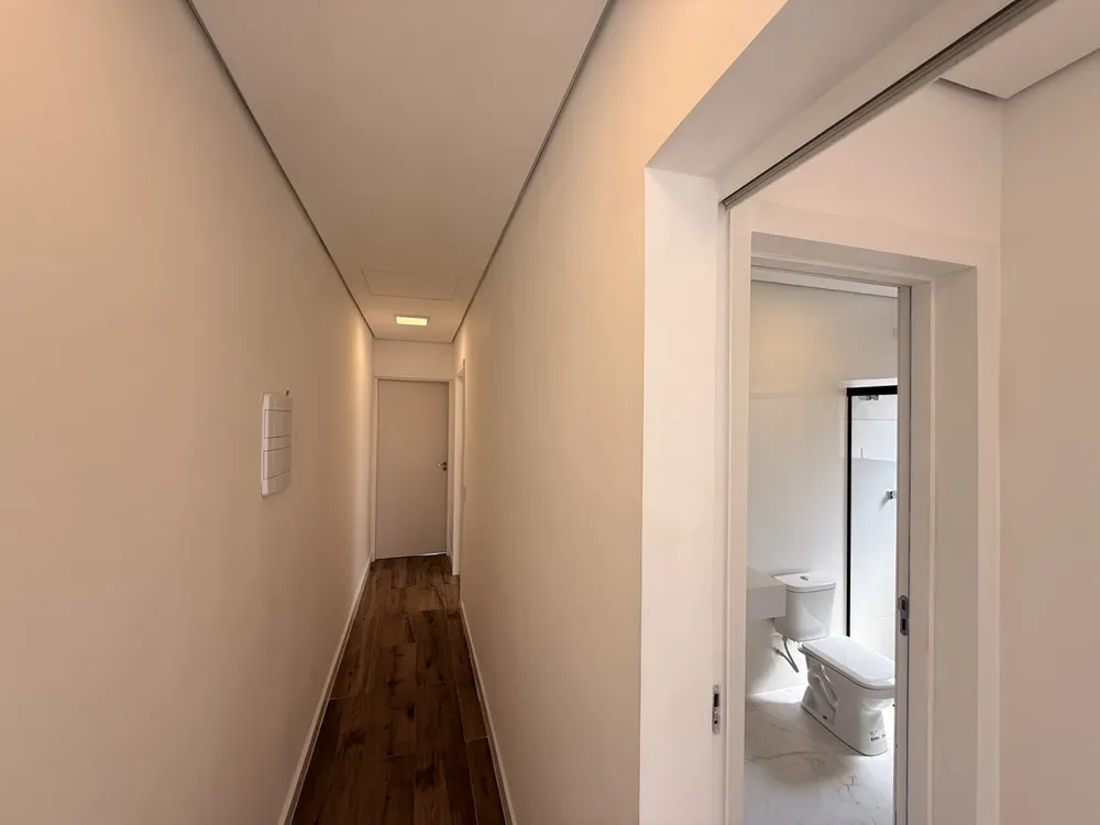 Casa, 3 quartos, 152 m² - Foto 15