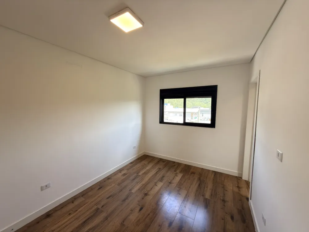 Casa, 3 quartos, 152 m² - Foto 16