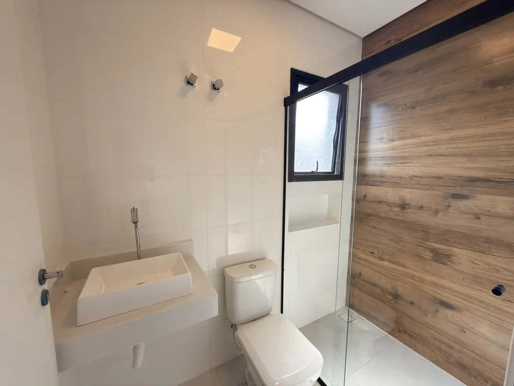 Casa, 3 quartos, 152 m² - Foto 6