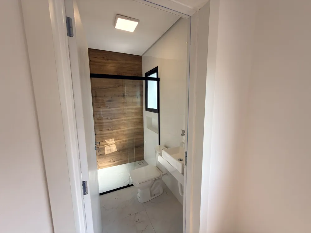 Casa, 3 quartos, 152 m² - Foto 11