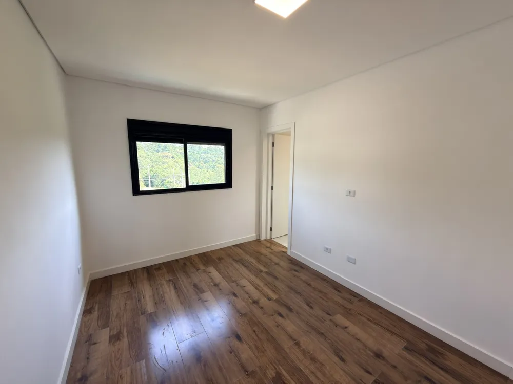 Casa, 3 quartos, 152 m² - Foto 14