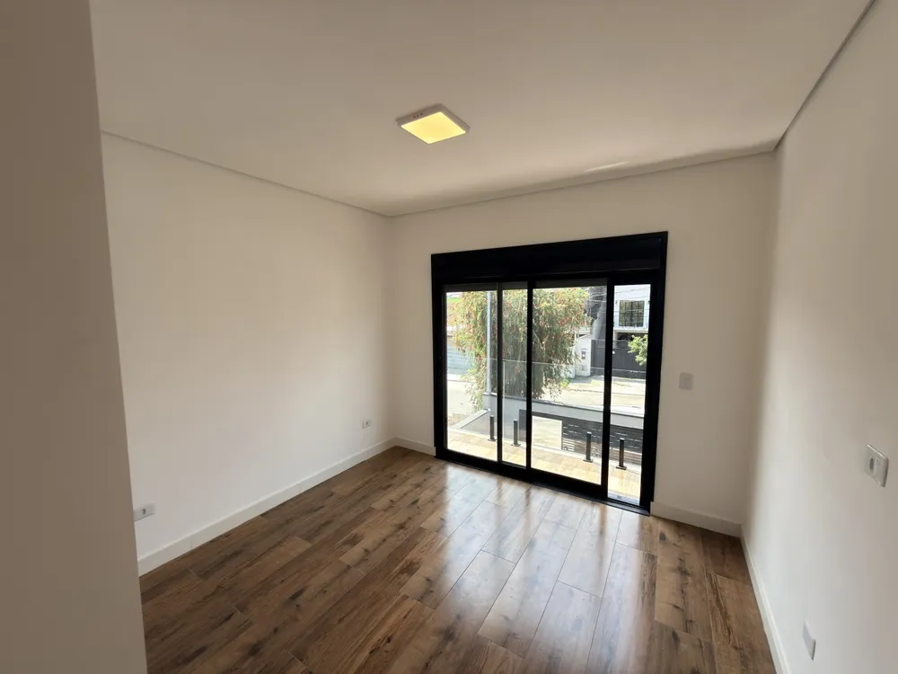 Casa, 3 quartos, 152 m² - Foto 12