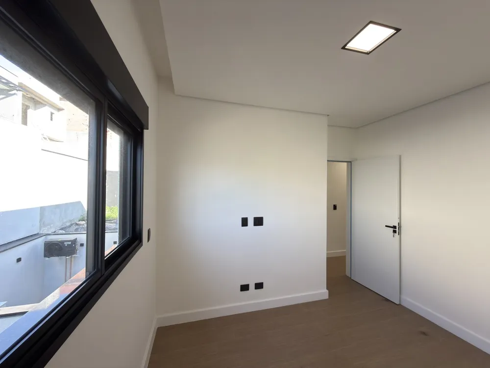 Casa, 3 quartos, 123 m² - Foto 15