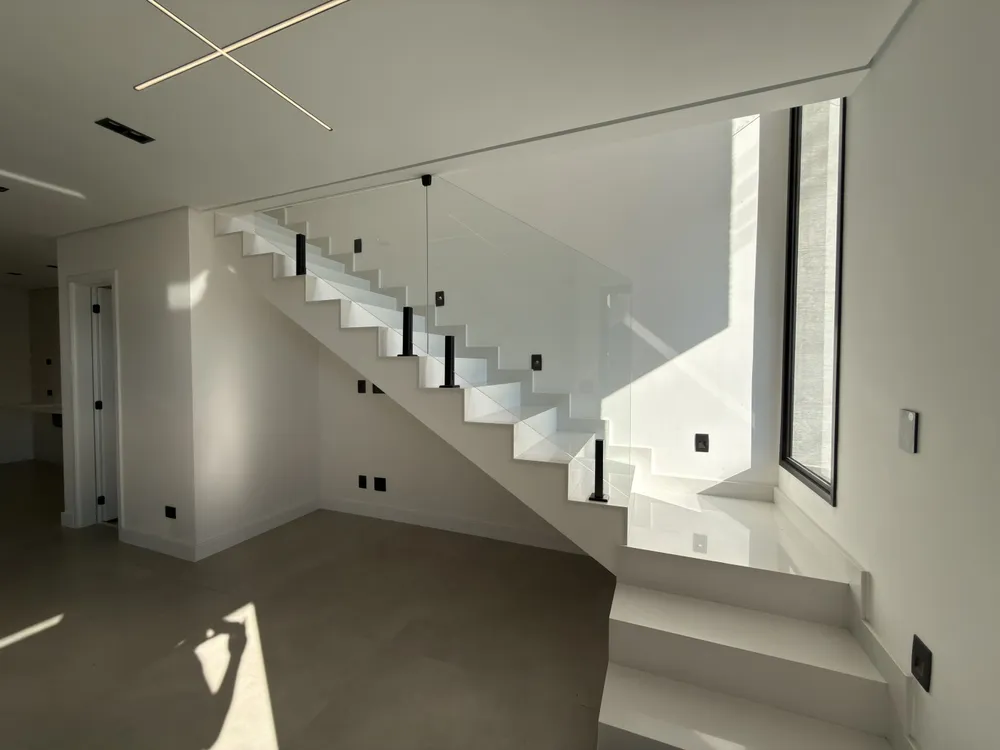 Casa, 3 quartos, 123 m² - Foto 6