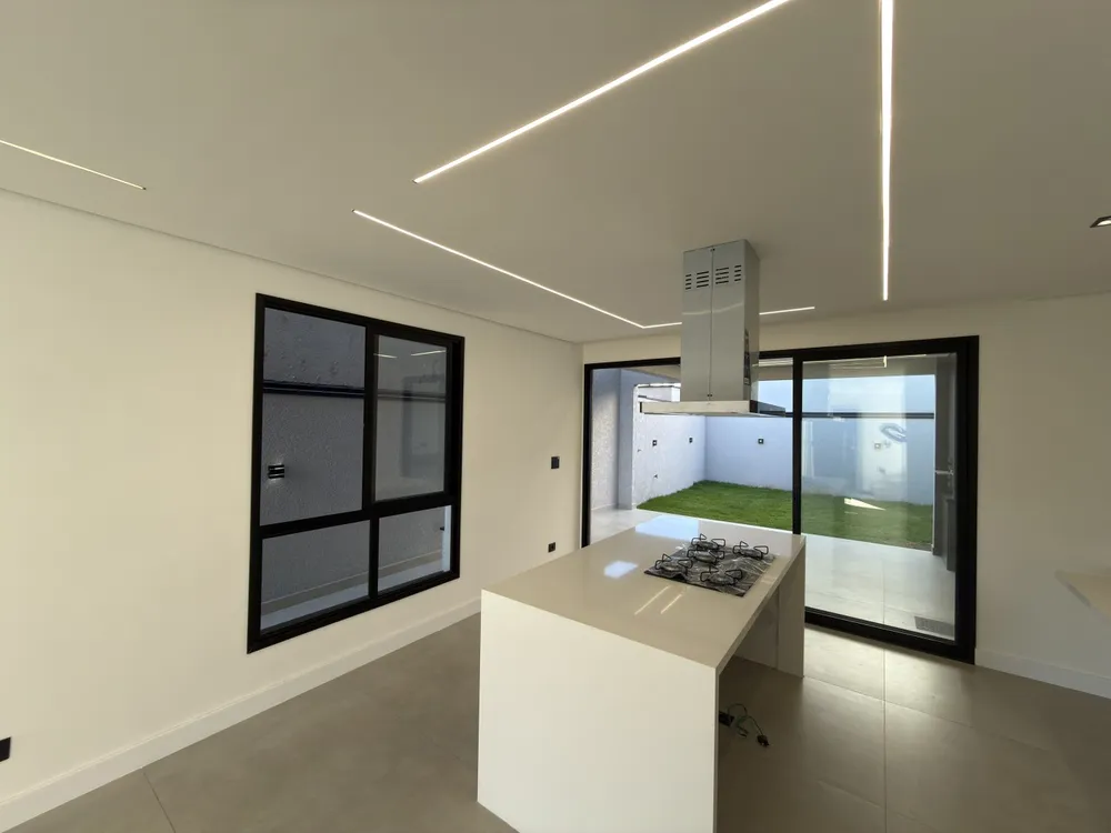 Casa, 3 quartos, 123 m² - Foto 3