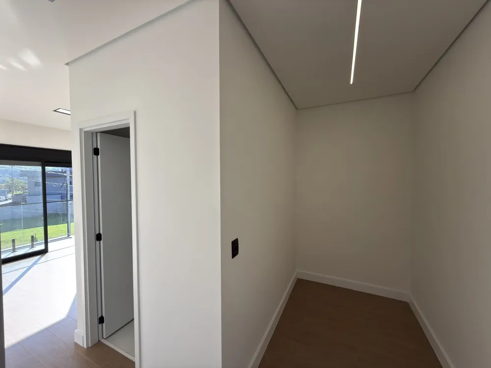 Casa, 3 quartos, 123 m² - Foto 5